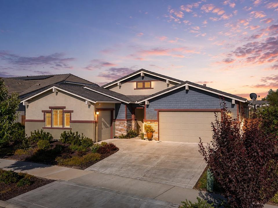 1st image of 3335 Calypso Cir