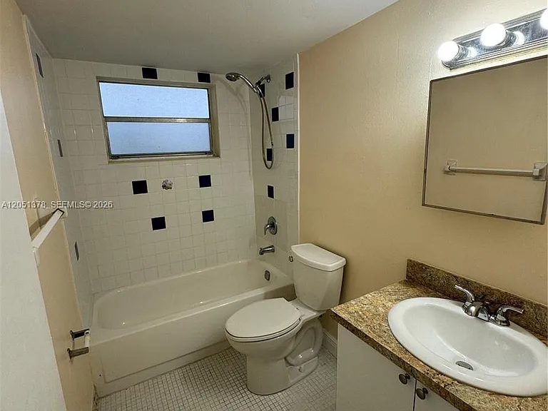 6505 Winfield Blvd #B-2 — Photo 7