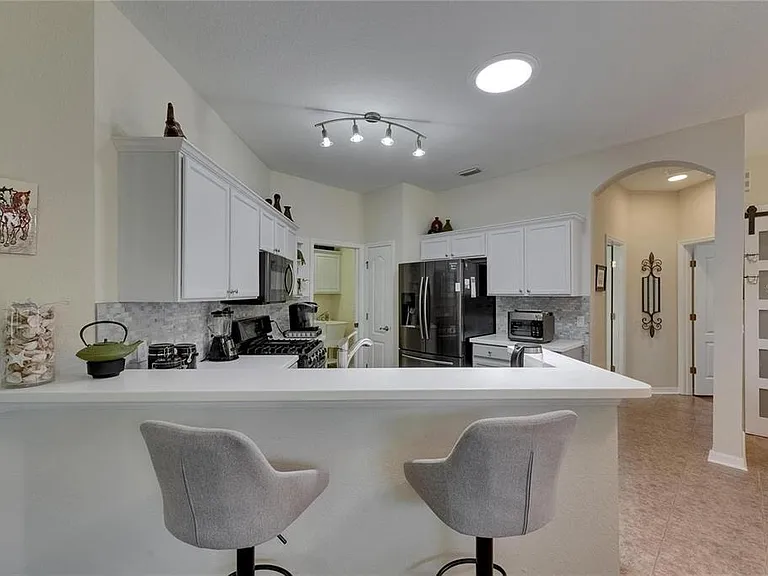 2068 Sifield Greens Way — Photo 10