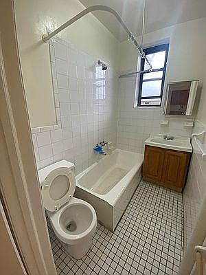 3rd image of 1405 71st St #C19