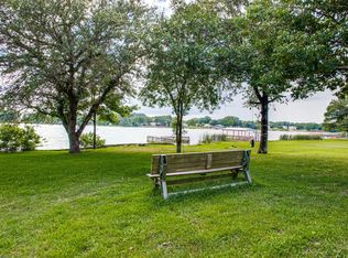 2006 Beavers Point, Bonham, TX 75418