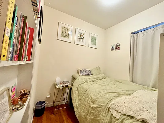 Rented by KNOCKKNOCK LLC | media 5