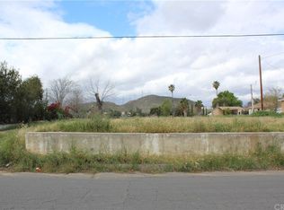 11832 Burns Ave, Grand Terrace, CA 92313