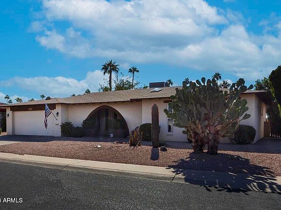 3rd image of 5835 E Anaheim Street