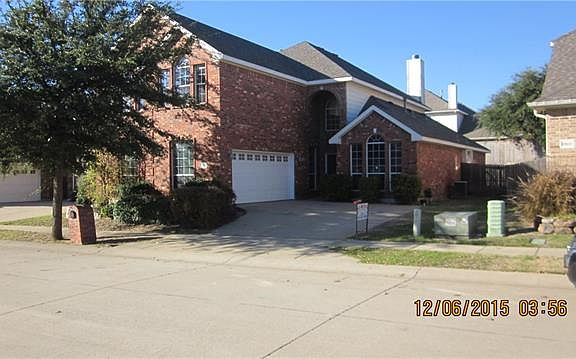 2nd image of 8504 Twin Oaks Dr