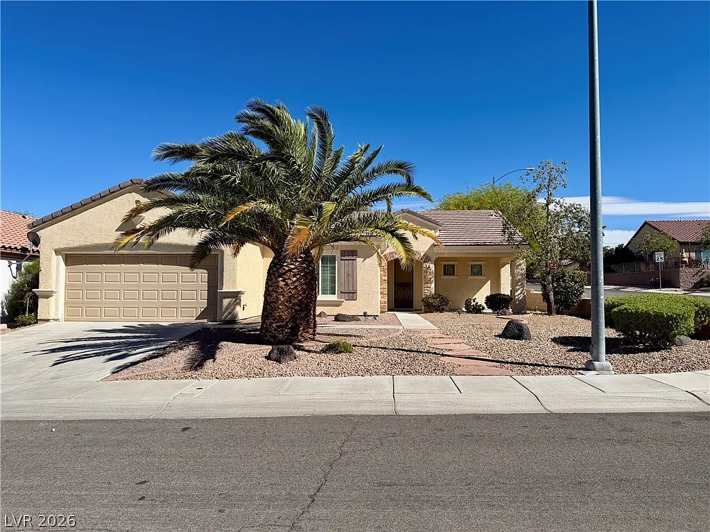 Building Photo - 2168 Sawtooth Mountain Dr #0