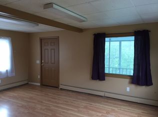 1502 Scottsville Rd #UP, Rochester, NY 14623