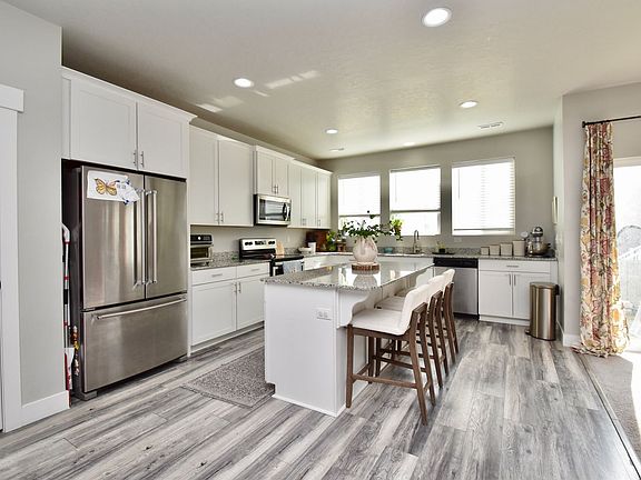 3rd image of 14753 S Palmerston Way