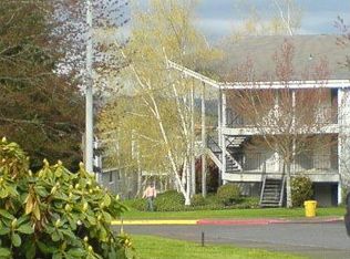 10007 SE Talbert St, Clackamas, OR 97015
