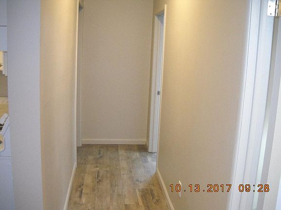 5th image of 106 Chautauqua Ave Uppr #
