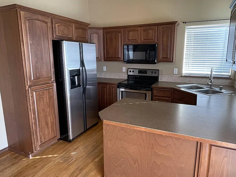 3820 S Morrow Ln — Photo 15