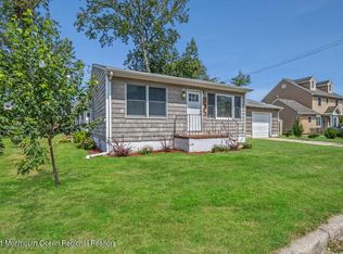 1220 Lister St, Point Pleasant Beach, NJ 08742