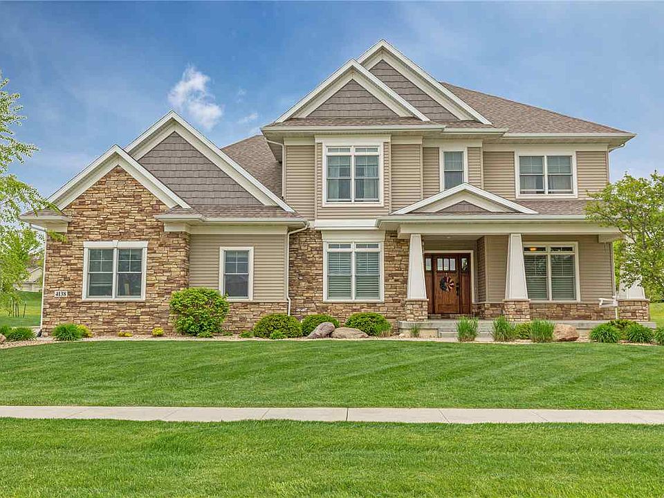 1st image of 4138 Wynnewood Dr