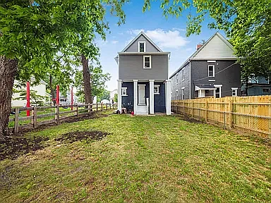 730 Miller Ave — Photo 14