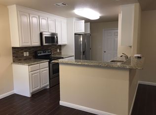 476 Indian Scout, Spring Branch, TX 78070