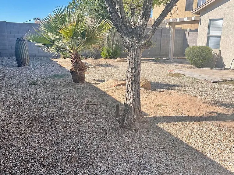 5569 E Lush Vista Vw — Photo 18