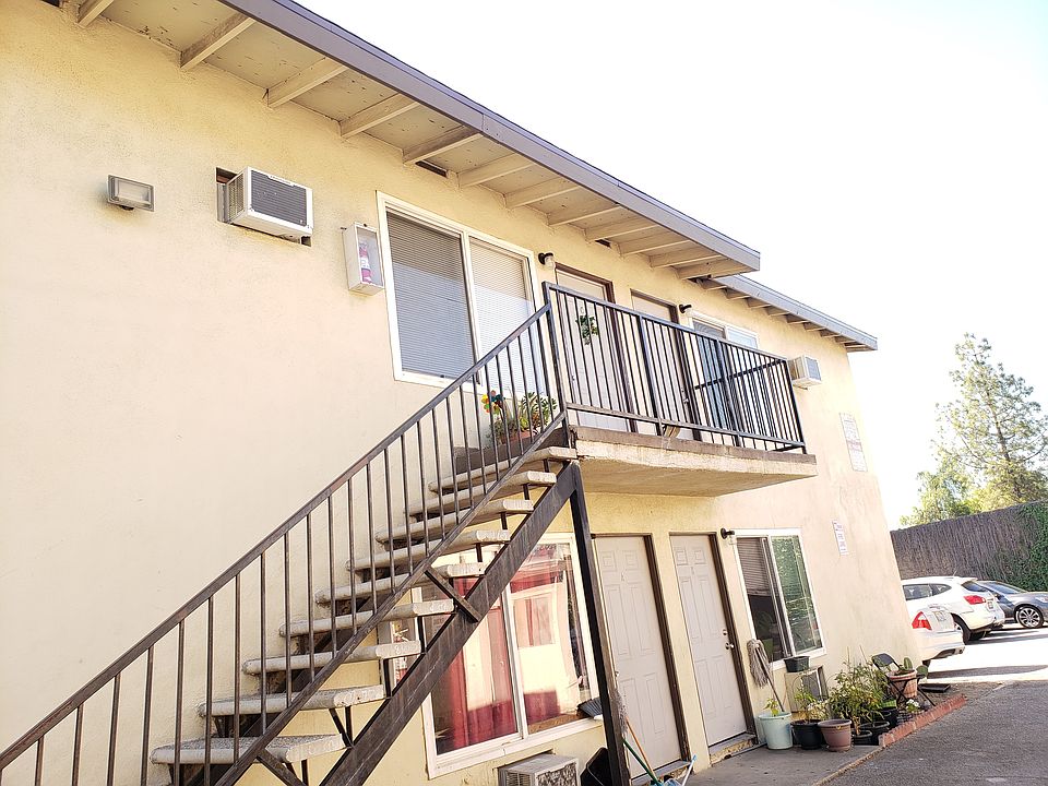 Upper unit