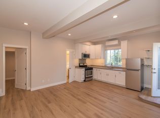 6947 Oregon Ave #2, La Mesa, CA 91942