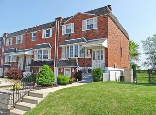 12544 Fedor Rd, Philadelphia, PA 19154