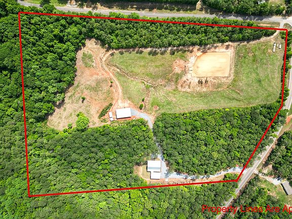 5th image of 5595 Bradley Rd