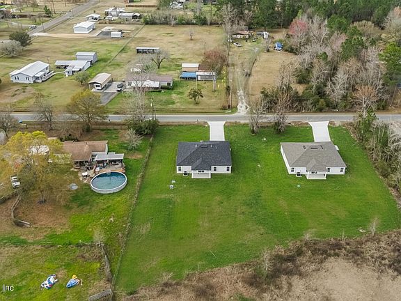 4th image of 5124 PARETE Road S