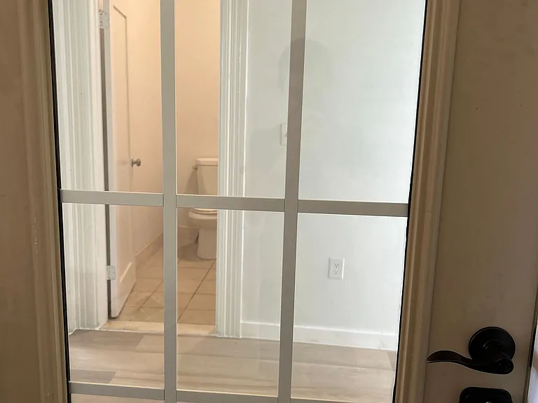 Digital locks