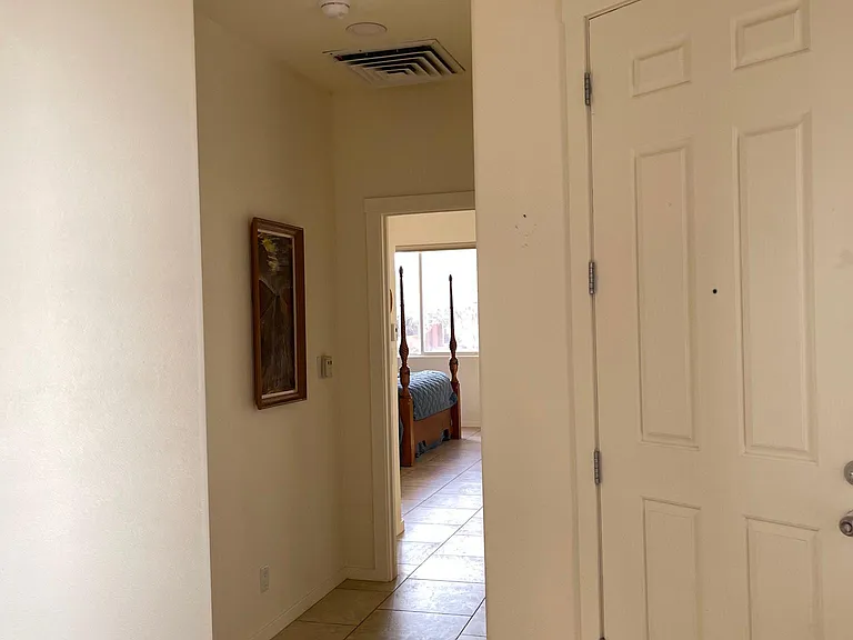28 Brilliant Sky Dr — Photo 10