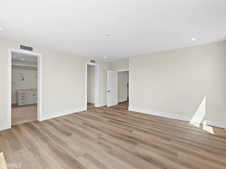 22661 Sweetmeadow — Photo 28