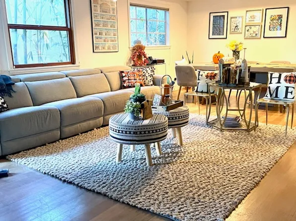 Galleon St, 126 Galleon St #A, Marina Del Rey, CA 90292