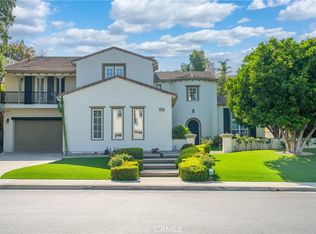 26743 Mont Calabasas Dr, Calabasas, CA 91302