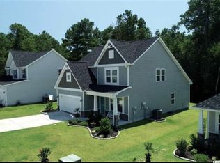 275 Palmetto Green Dr, Longs, SC 29568