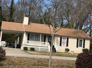 112 Battle Rd, Yorktown, VA 23692