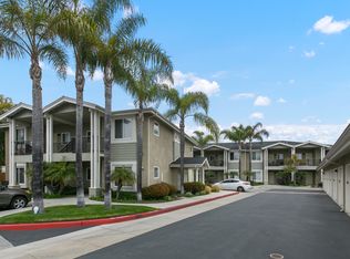 1415 N Vulcan Ave #12, Encinitas, CA 92024