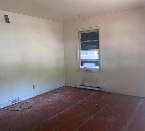 2nd image of 1810 Ryan St