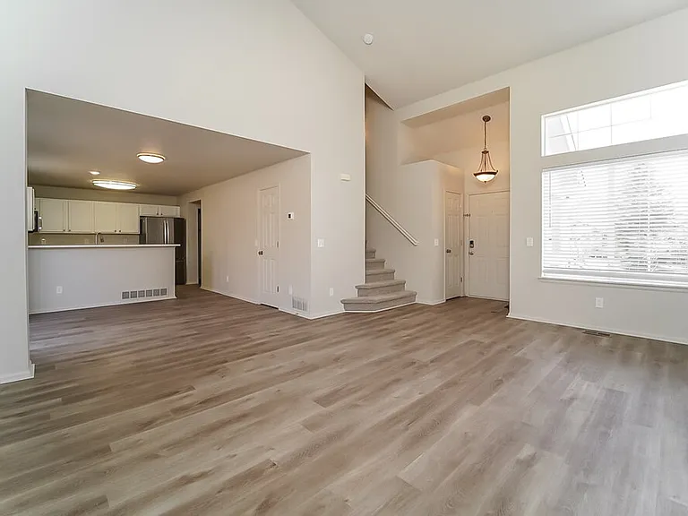 5924 S Wenatchee St — Photo 8