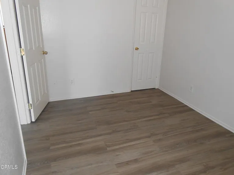 225 Brett Way — Photo 7