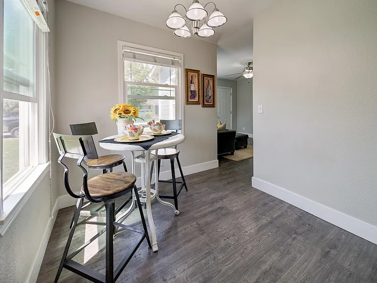 3 Monte Vista Ct — Photo 21