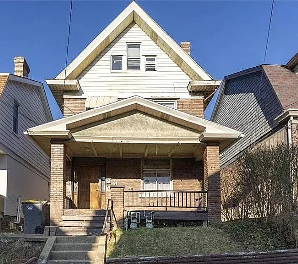 1486 Park Blvd — Photo 11