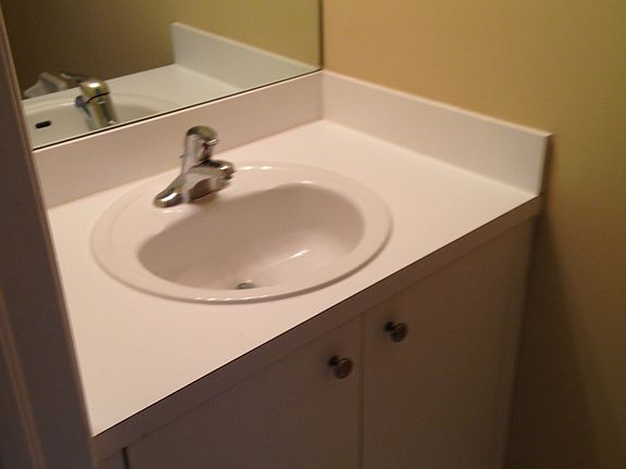 3rd image of 3335 NE 13th Circle Dr Unit 105