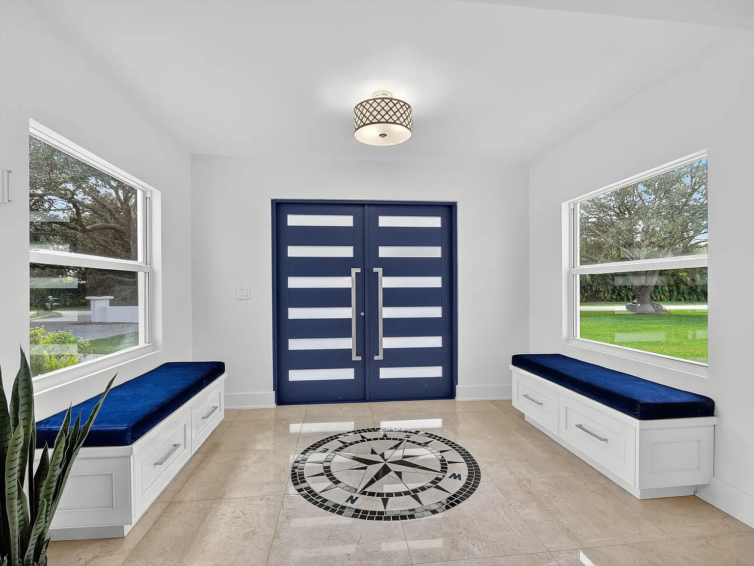 5 bed, 4.5 bath, 3390 sqft, $39,000 — Photo 4
