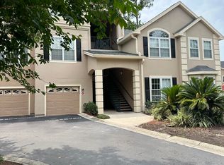 13810 Sutton Park Dr N APT 1227, Jacksonville, FL 32224