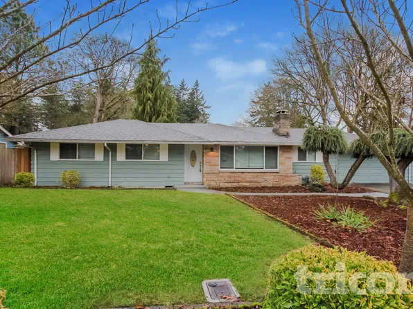 9023 Gayle Ave S, Lakewood, WA 98499