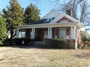 540 E Main St, Danville, KY 40422