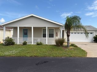 Clubhouse, Dade City, FL 33525