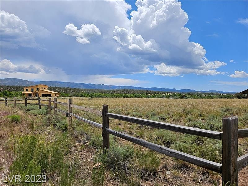 187 W Bryce Gate Cir 5, Hatch, UT 84735 MLS 103426 Zillow