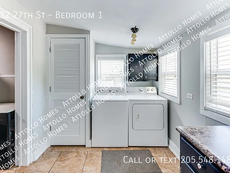 432 27th St #1 — Photo 33