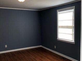 903A Guild St, Monroe, NC 28110