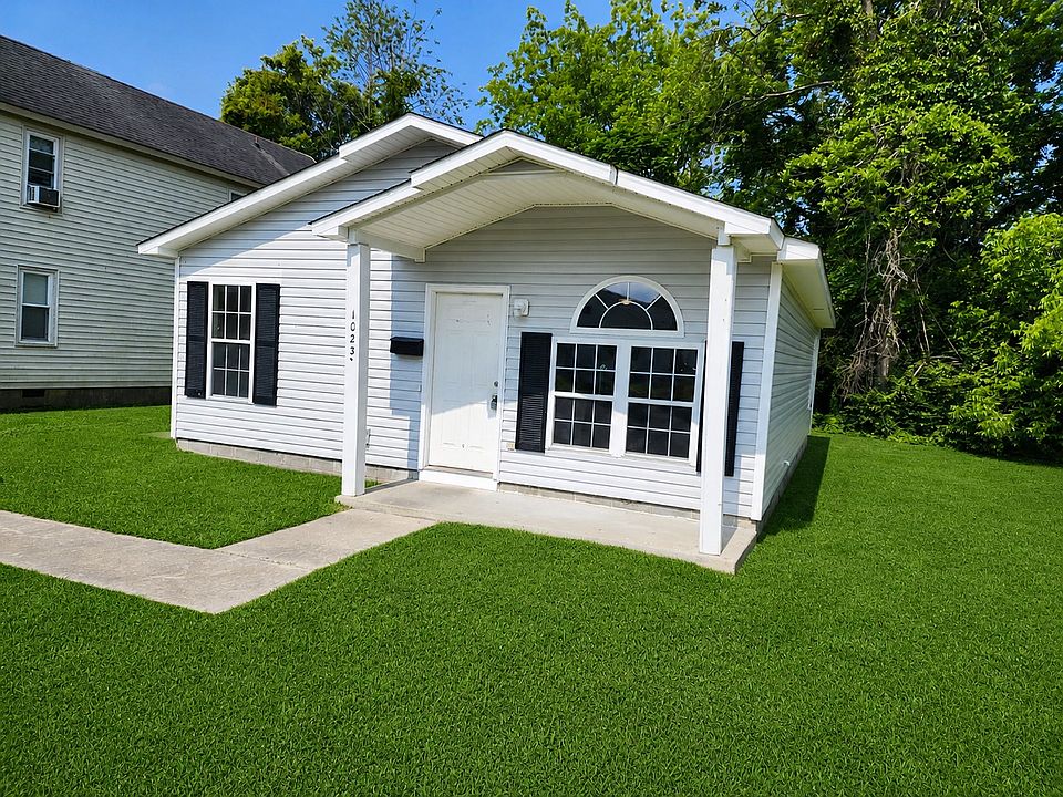 1st image of 1023 Butler Ln