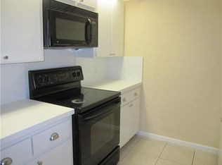 9152D SW 23rd St, Davie, FL 33324