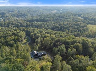 7501 Ivorybill Ln, Franklin, TN 37064